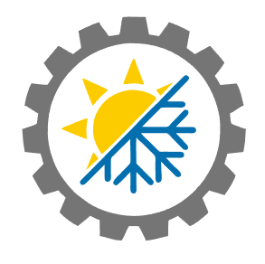 Logo chat