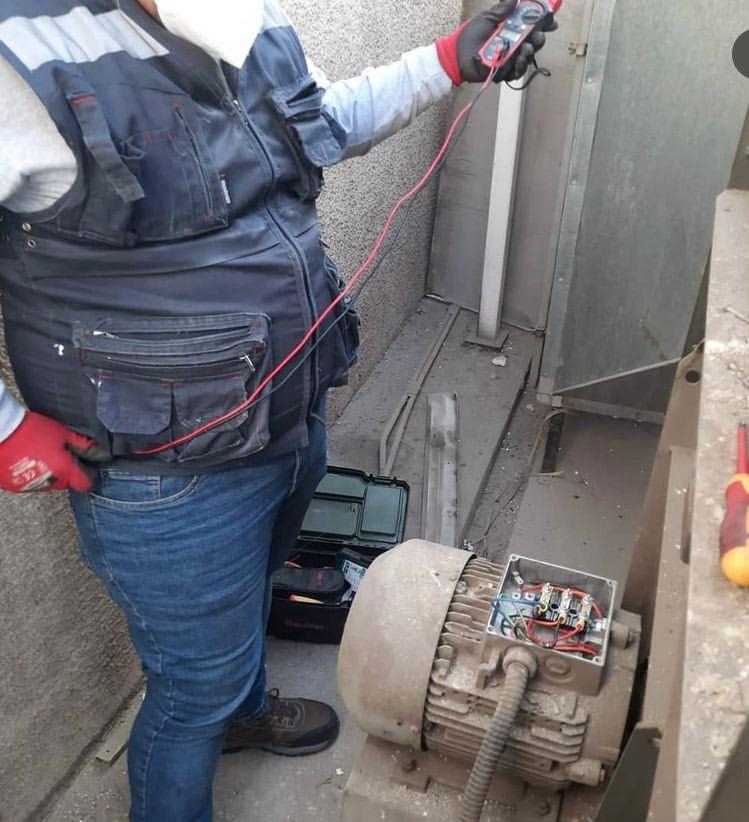 Imagen servicio