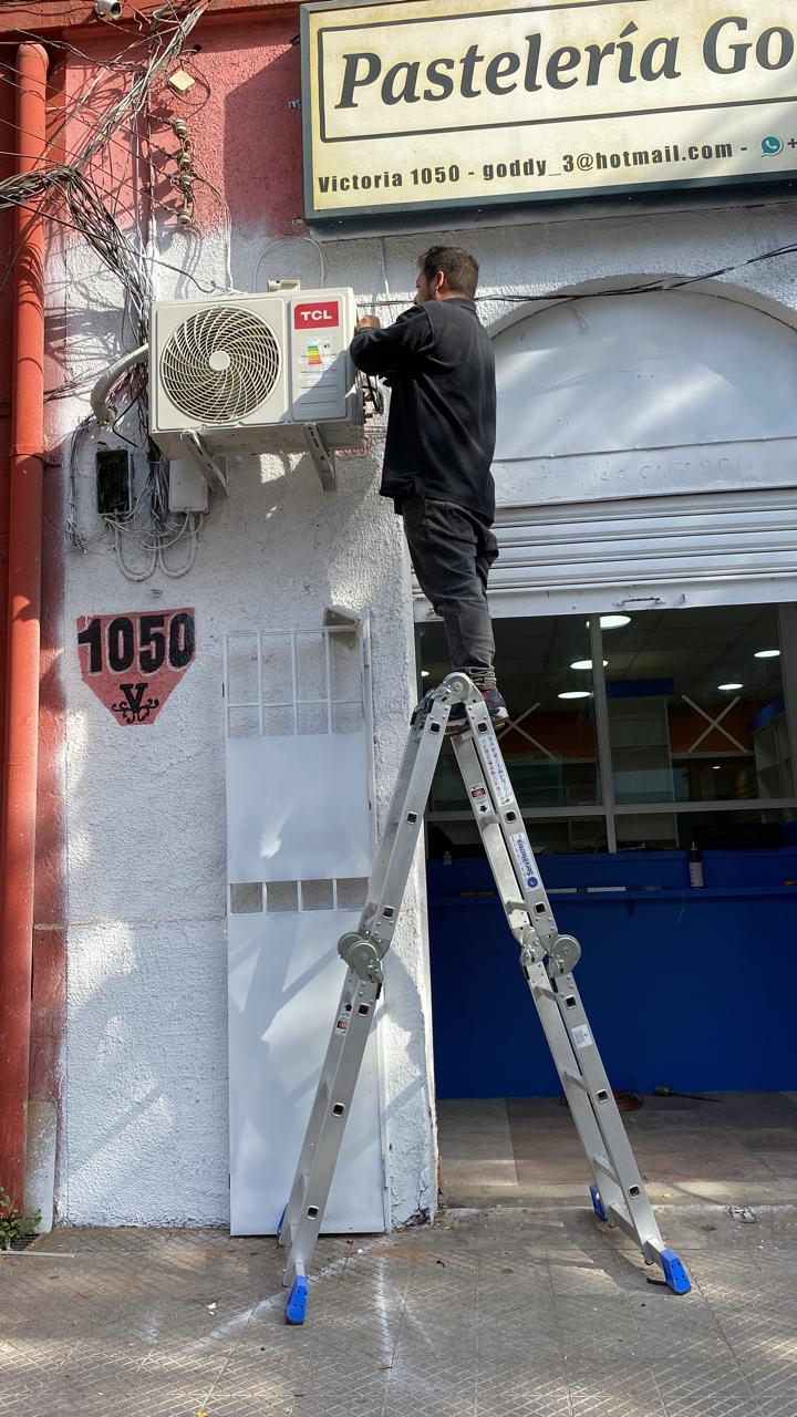 Imagen servicio