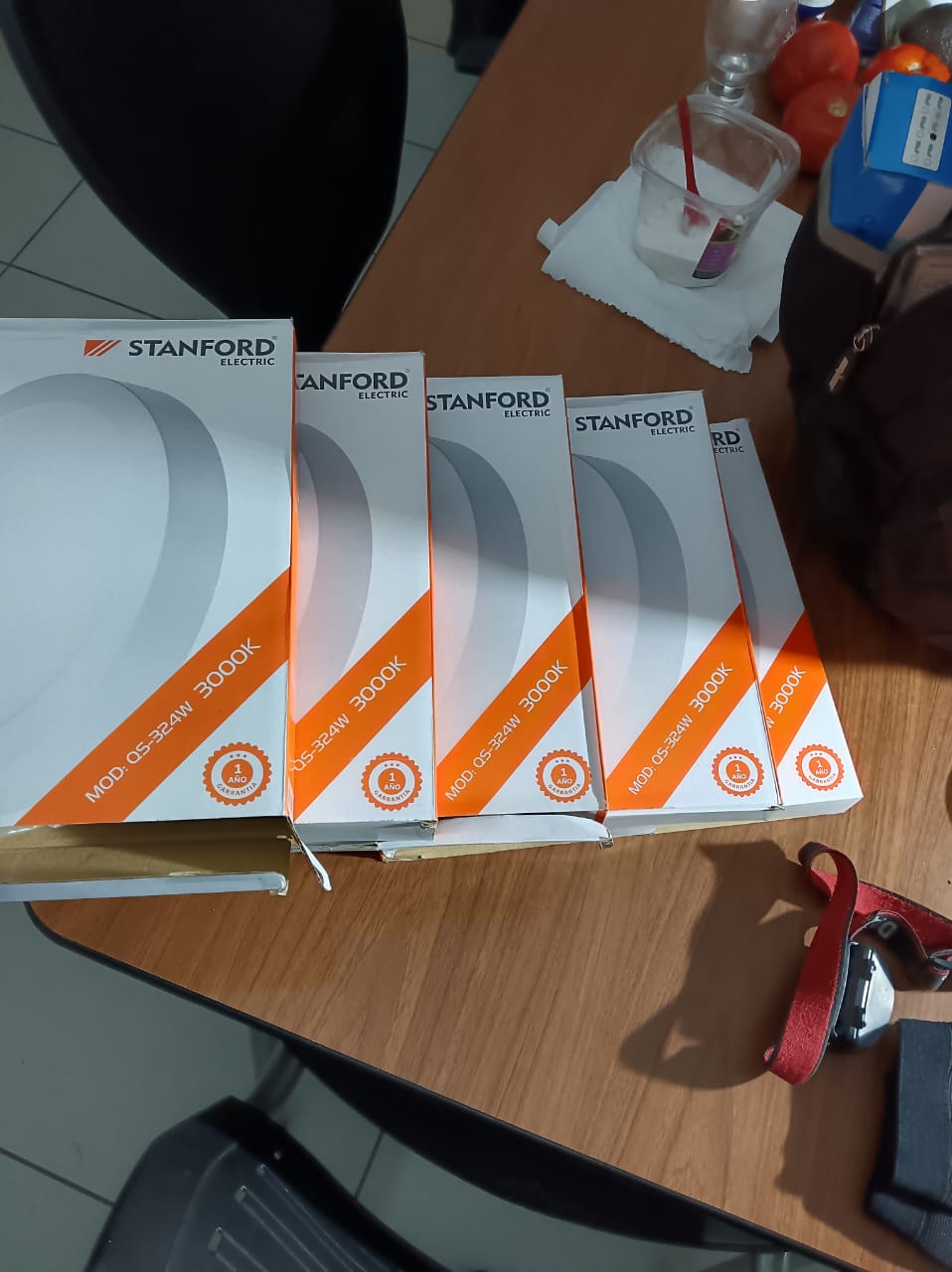 whatsapp-image-2026-07-25-at-1