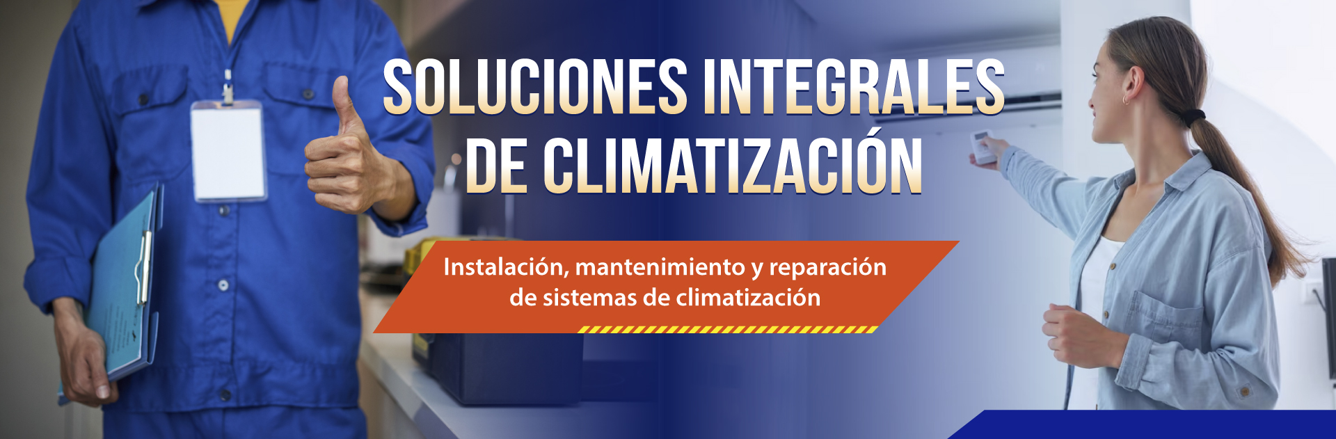 Diseño de paginas web personalizadas